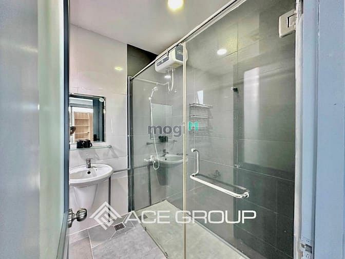 Hình ảnh Sale Căn Cửa Sổ Lớn Bạch Đằng Tân Bình Gần Sân Bay