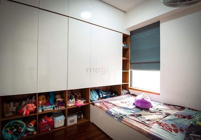 Hình ảnh Bán Trang Chủ MB66.COM / Đăng Ký Tặng 66K 3PN Chung cư Centana Thủ Thiêm Q2 88m2 2tỷ sổ sẵn sang