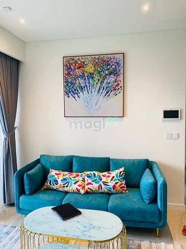Hình ảnh Cho thuê Trang Chủ MB66.COM / Đăng Ký Tặng 66K MTP khu Opera 2PN 40 triệu FULL nội thất
