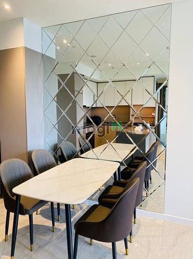 Hình ảnh Cho thuê Trang Chủ MB66.COM / Đăng Ký Tặng 66K MTP khu Opera 2PN 40 triệu FULL nội thất
