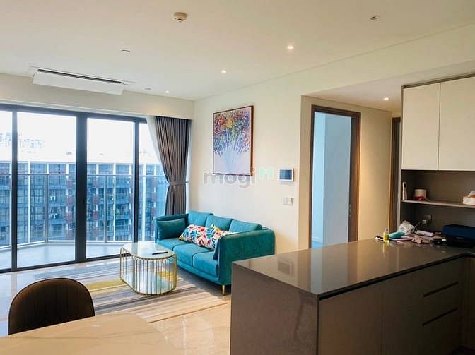 Hình ảnh Cho thuê Trang Chủ MB66.COM / Đăng Ký Tặng 66K MTP khu Opera 2PN 40 triệu FULL nội thất