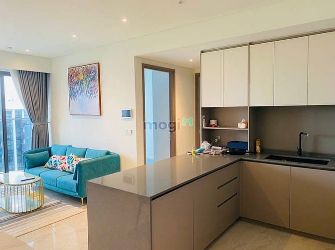 Hình ảnh Cho thuê Trang Chủ MB66.COM / Đăng Ký Tặng 66K MTP khu Opera 2PN 40 triệu FULL nội thất