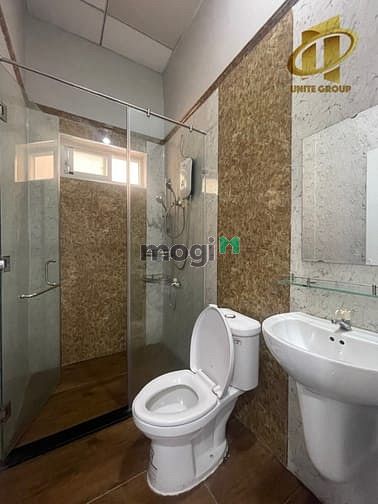Hình ảnh 🏡Mb6623 nạp rút nhanh chóng 1PN ban công siêu rộng🏡