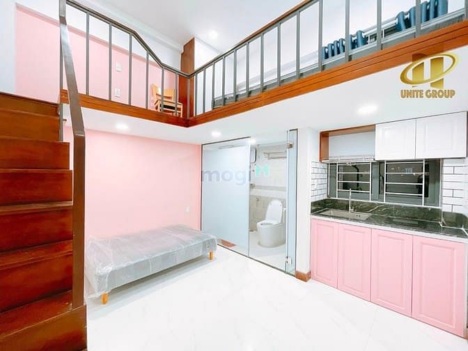 Hình ảnh sinh viên đang cần tìm phòng, em đây có đủ Trang Chủ MB66.COM / Đăng Ký Tặng 66K gác cao 2m tại q7