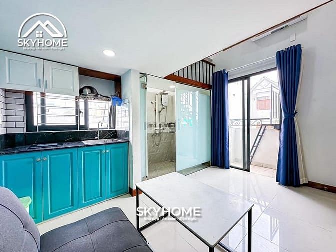 Hình ảnh sinh viên đang cần tìm phòng, em đây có đủ Trang Chủ MB66.COM / Đăng Ký Tặng 66K gác cao 2m tại q7