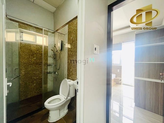 Hình ảnh 🏡Mb6623 nạp rút nhanh chóng 1PN ban công siêu rộng🏡
