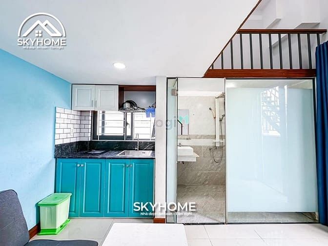 Hình ảnh sinh viên đang cần tìm phòng, em đây có đủ Trang Chủ MB66.COM / Đăng Ký Tặng 66K gác cao 2m tại q7