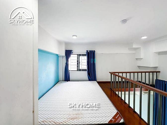 Hình ảnh sinh viên đang cần tìm phòng, em đây có đủ Trang Chủ MB66.COM / Đăng Ký Tặng 66K gác cao 2m tại q7