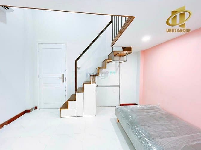Hình ảnh sinh viên đang cần tìm phòng, em đây có đủ Trang Chủ MB66.COM / Đăng Ký Tặng 66K gác cao 2m tại q7