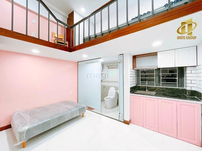Hình ảnh sinh viên đang cần tìm phòng, em đây có đủ Trang Chủ MB66.COM / Đăng Ký Tặng 66K gác cao 2m tại q7