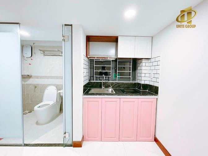 Hình ảnh sinh viên đang cần tìm phòng, em đây có đủ Trang Chủ MB66.COM / Đăng Ký Tặng 66K gác cao 2m tại q7