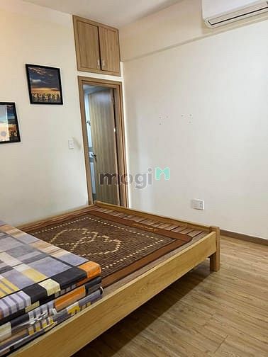 Hình ảnh Chính chủ gửi bán Trang Chủ MB66.COM / Đăng Ký Tặng 66K Stown Thủ Đức View Landmark Q1 63m2 1tỷ290 sh