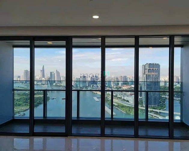 Hình ảnh Cho thuê Trang Chủ MB66.COM / Đăng Ký Tặng 66K 2Pn Sunwah Pearl 35triệu NTCB