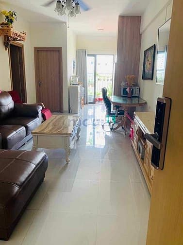 Hình ảnh Chính chủ gửi bán Trang Chủ MB66.COM / Đăng Ký Tặng 66K Stown Thủ Đức View Landmark Q1 63m2 1tỷ290 sh