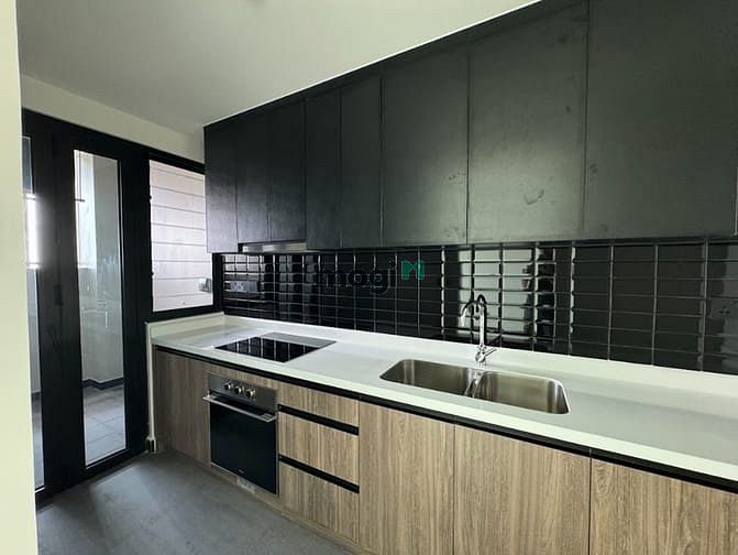 Hình ảnh Chung cư Delasol 2pn 2wc 84m2 Quận 4