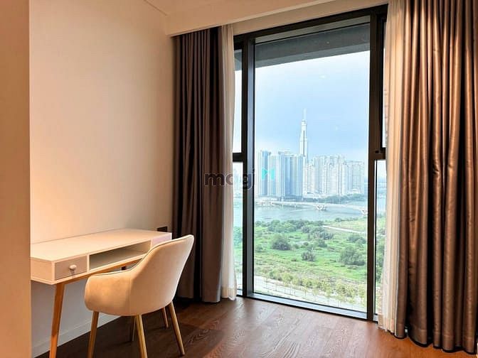 Hình ảnh Cho thuê Trang Chủ MB66.COM / Đăng Ký Tặng 66K MTP khu Opera 2PN 40 triệu FULL nội thất