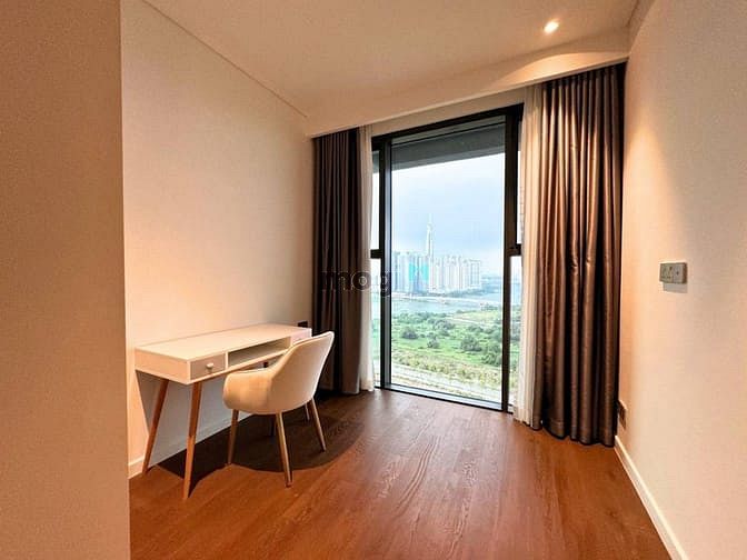 Hình ảnh Cho thuê Trang Chủ MB66.COM / Đăng Ký Tặng 66K MTP khu Opera 2PN 40 triệu FULL nội thất