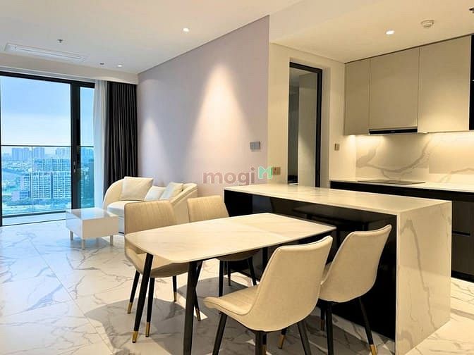 Hình ảnh Cho thuê Trang Chủ MB66.COM / Đăng Ký Tặng 66K MTP khu Opera 2PN 40 triệu FULL nội thất
