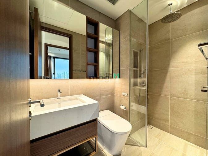 Hình ảnh Cho thuê Trang Chủ MB66.COM / Đăng Ký Tặng 66K MTP khu Opera 2PN 40 triệu FULL nội thất