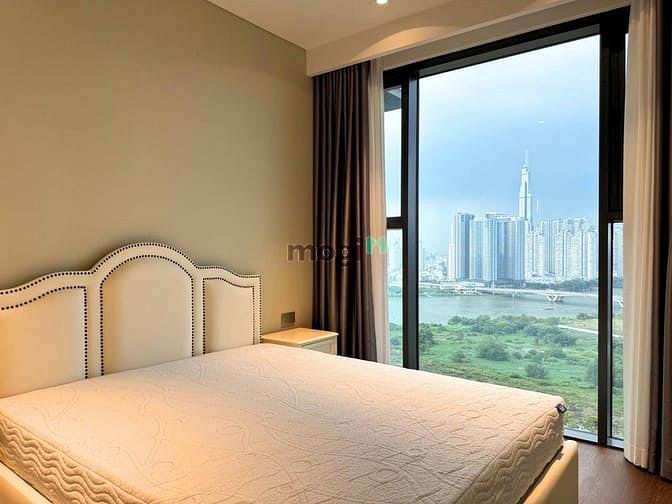 Hình ảnh Cho thuê Trang Chủ MB66.COM / Đăng Ký Tặng 66K MTP khu Opera 2PN 40 triệu FULL nội thất