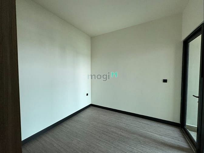 Hình ảnh Chung cư Delasol 2pn 2wc 84m2 Quận 4