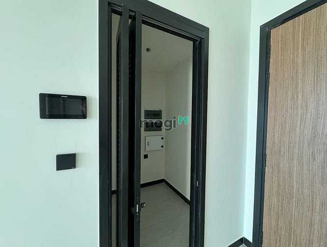 Hình ảnh Chung cư Delasol 2pn 2wc 84m2 Quận 4