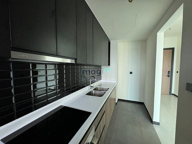 Hình ảnh Chung cư Delasol 2pn 2wc 84m2 Quận 4