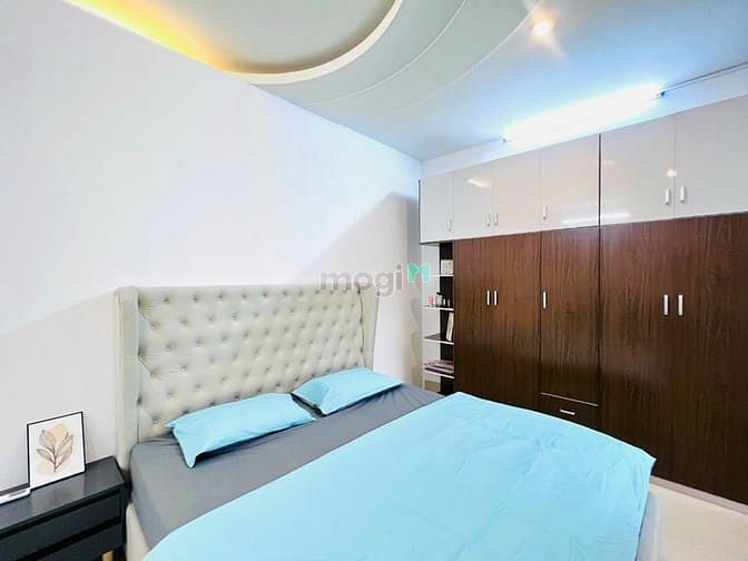 Hình ảnh Mb6623 nạp rút nhanh chóng studio ban công siêu thoáng mát