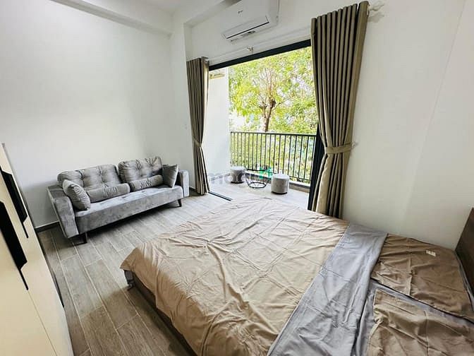 Hình ảnh Cho thuê Trang Chủ MB66.COM / Đăng Ký Tặng 66K Studio, Dương Bá Trạc Q8 gần cầu Nguyễn Văn Cừ