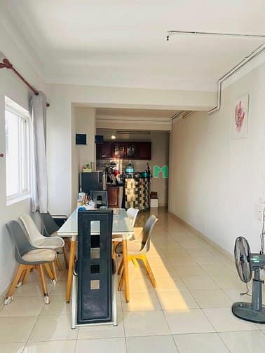 Hình ảnh Em cần bán Trang Chủ MB66.COM / Đăng Ký Tặng 66K Nhất Lan 3 Q.Bình Tân 58m2 980triệu sổ sẵn sang