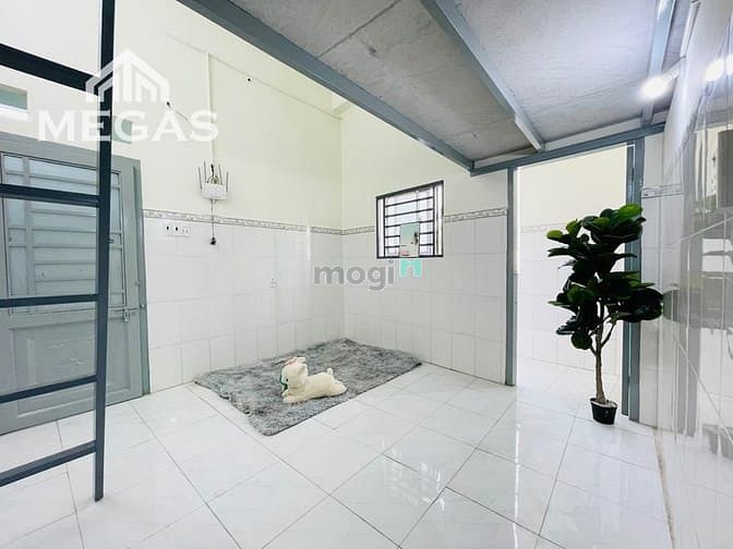 Hình ảnh PHÒNG TRỌ SẠCH SẼ có gác + thang máy
