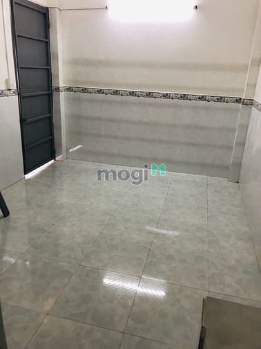 Hình ảnh Phòng trọ gần Hà Huy Giáp - CĐ Điện Lực, giá 2tr2