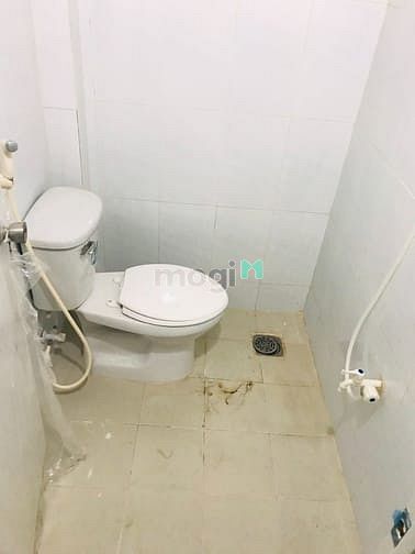 Hình ảnh Phòng trọ gần Hà Huy Giáp - CĐ Điện Lực, giá 2tr2