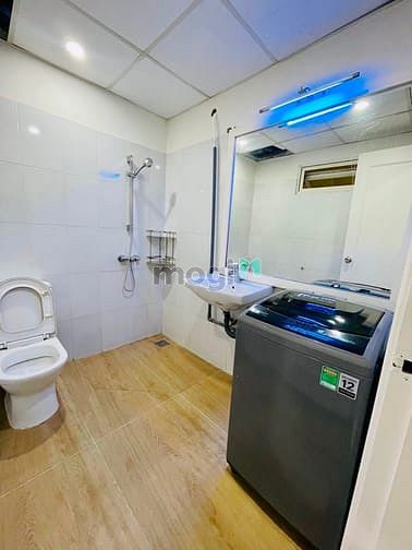 Hình ảnh 🏡Căn Hộ 1PN Full Nội Thất Cách  Lotte Mart Tân Bình 200M