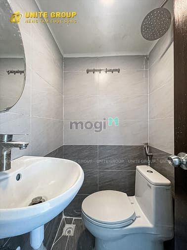 Hình ảnh Cho thuê Mb6623 nạp rút nhanh chóng Duplex full Nội thất cửa sổ lớn gần CV Hoàng Văn Thụ