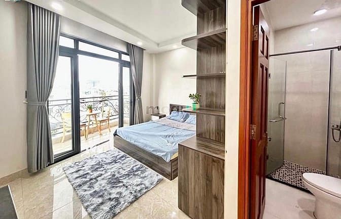 Hình ảnh Cho thuê Trang Chủ MB66.COM / Đăng Ký Tặng 66K bancon thoáng siêu xịn, siêu xinh giá hạt dẻ, full nt