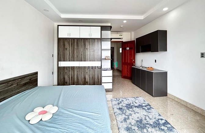 Hình ảnh Cho thuê Trang Chủ MB66.COM / Đăng Ký Tặng 66K bancon thoáng siêu xịn, siêu xinh giá hạt dẻ, full nt