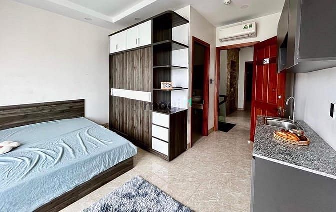 Hình ảnh Cho thuê Trang Chủ MB66.COM / Đăng Ký Tặng 66K bancon thoáng siêu xịn, siêu xinh giá hạt dẻ, full nt