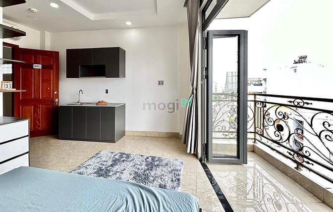 Hình ảnh Cho thuê Trang Chủ MB66.COM / Đăng Ký Tặng 66K bancon thoáng siêu xịn, siêu xinh giá hạt dẻ, full nt
