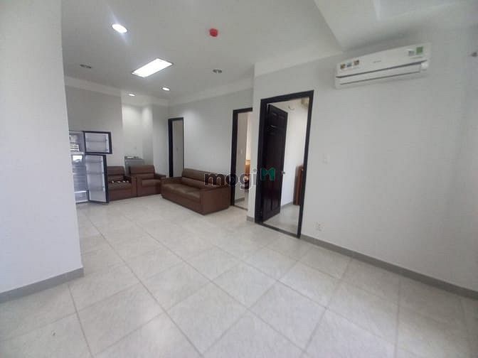 Hình ảnh Chung cư Mỹ Vinh-Q3 80m2 2pn, 2wc 15tr. Đầy đủ nội thất, nhà mới