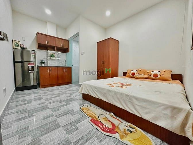 Hình ảnh Chuỗi Trang Chủ MB66.COM / Đăng Ký Tặng 66K cho thuê máy giặt riêng từng phòng, thang máy bảo vệ, mới