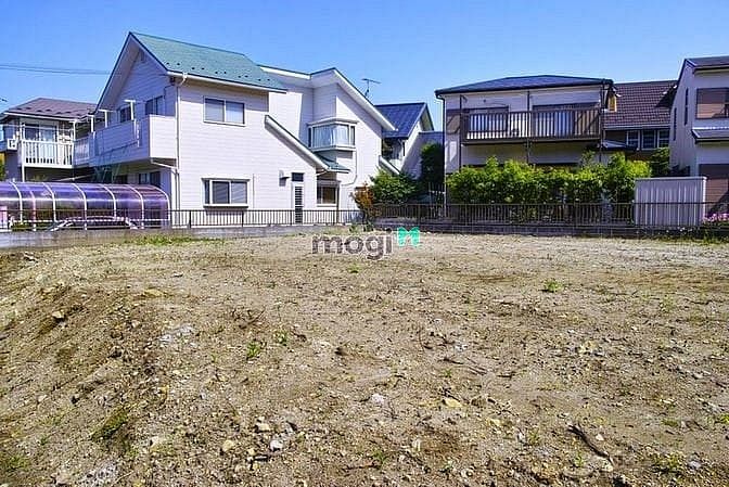 Hình ảnh Đất lớn vuông vức đường số 12 cách Trần não 100m.19x30m.70 tỷ