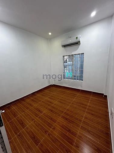 Hình ảnh ❤️🆘❤️Bán Nhà Thanh Đa -Bình Thạnh -38m2 - Sát HXH - Chỉ Hơn 2 Tỷ