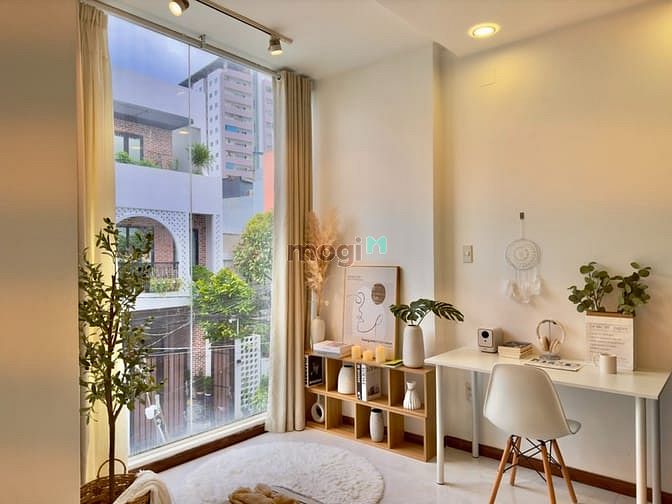 Hình ảnh 🎁🎁Khai trương Trang Chủ MB66.COM / Đăng Ký Tặng 66K mới 100% với nhiều ưu đãi khủng