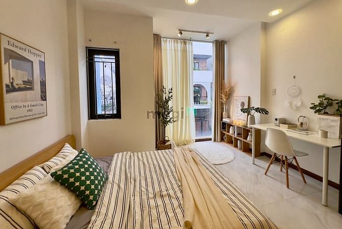 Hình ảnh 🎁🎁Khai trương Trang Chủ MB66.COM / Đăng Ký Tặng 66K mới 100% với nhiều ưu đãi khủng