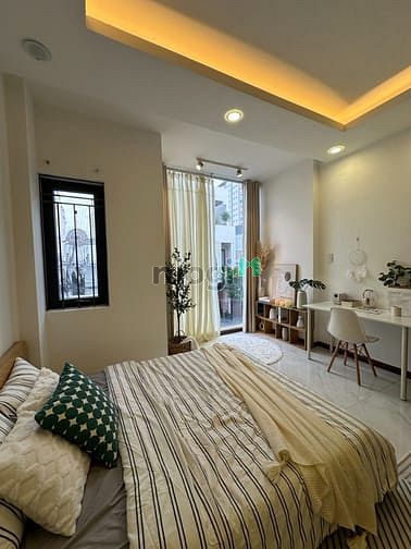 Hình ảnh 🎁🎁Khai trương Trang Chủ MB66.COM / Đăng Ký Tặng 66K mới 100% với nhiều ưu đãi khủng