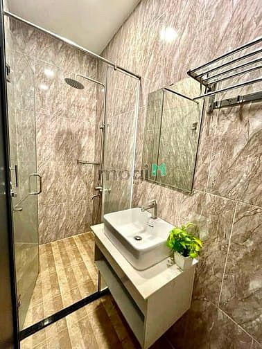 Hình ảnh Cho thuê Trang Chủ MB66.COM / Đăng Ký Tặng 66K dịch vụ ngay Trung Tâm Tân Bình full nội thất 35M2