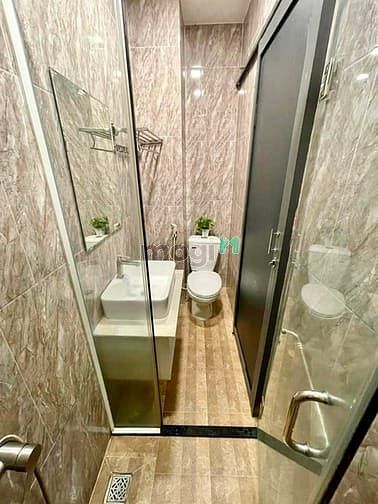 Hình ảnh Cho thuê Trang Chủ MB66.COM / Đăng Ký Tặng 66K dịch vụ ngay Trung Tâm Tân Bình full nội thất 35M2