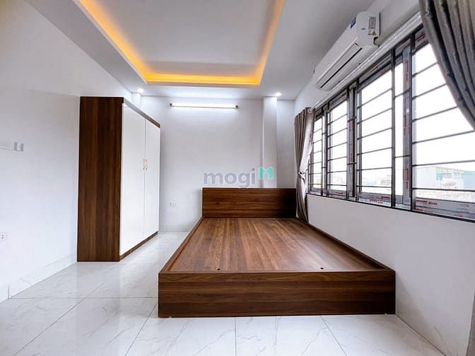 Hình ảnh Cho thuê phòng trọ giá rẻ ở Yên Xá