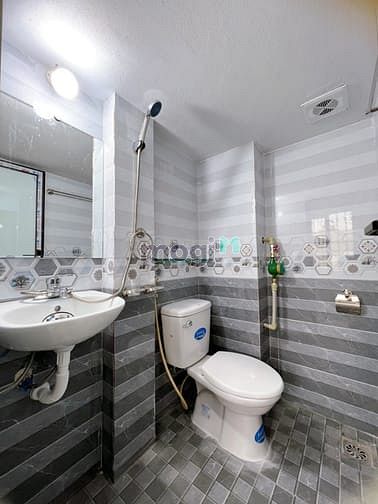 Hình ảnh Cho thuê phòng trọ giá rẻ ở Yên Xá